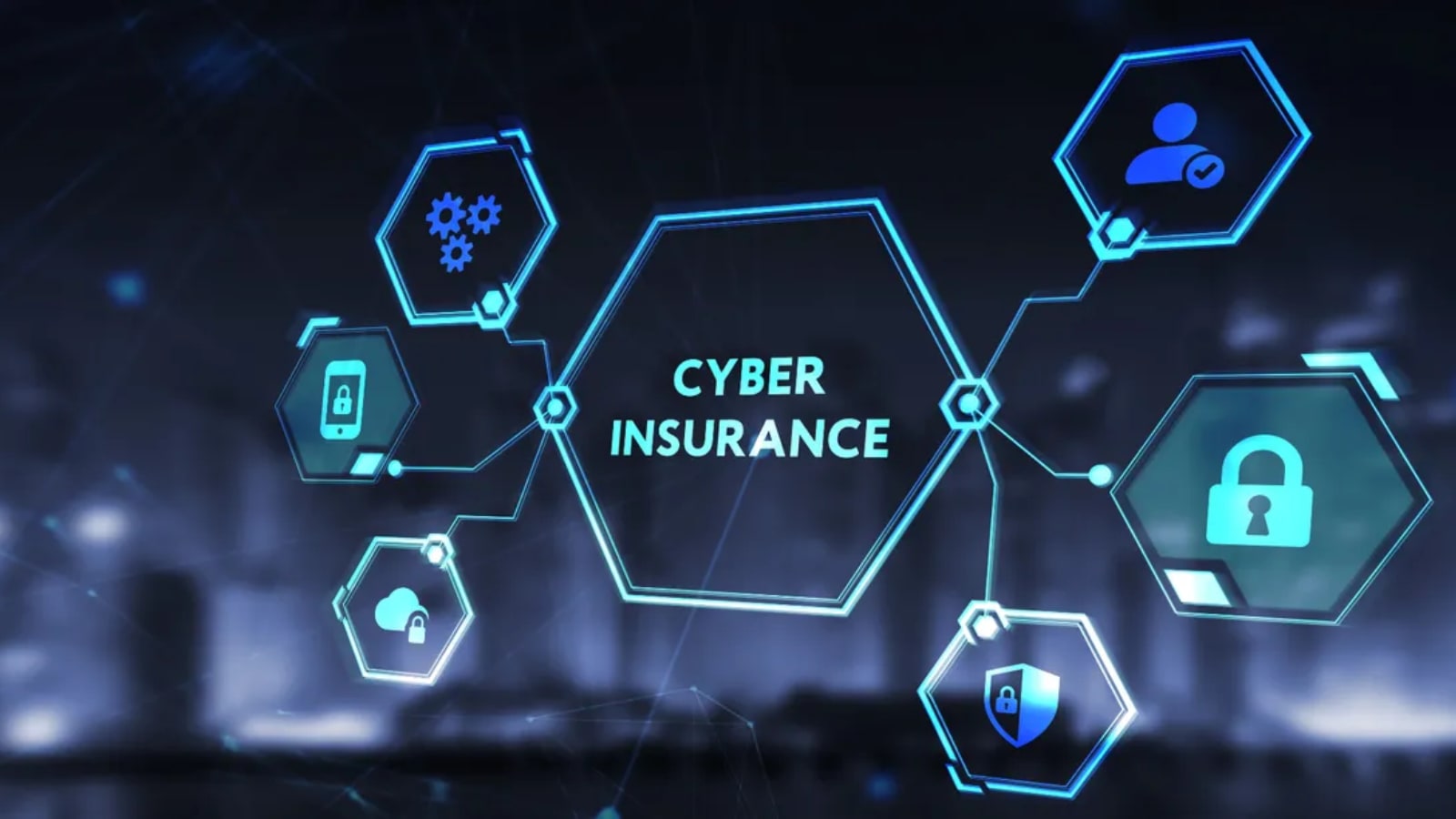 Week in Review: More on Passkeys, War & Cyberinsurance