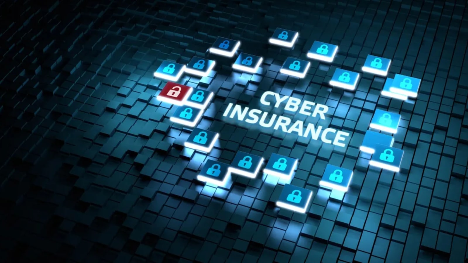 Week in Review: Cloud-Security Consolidation, Cybersecurity in the Middle East & Africa, Cyber Insurance Data