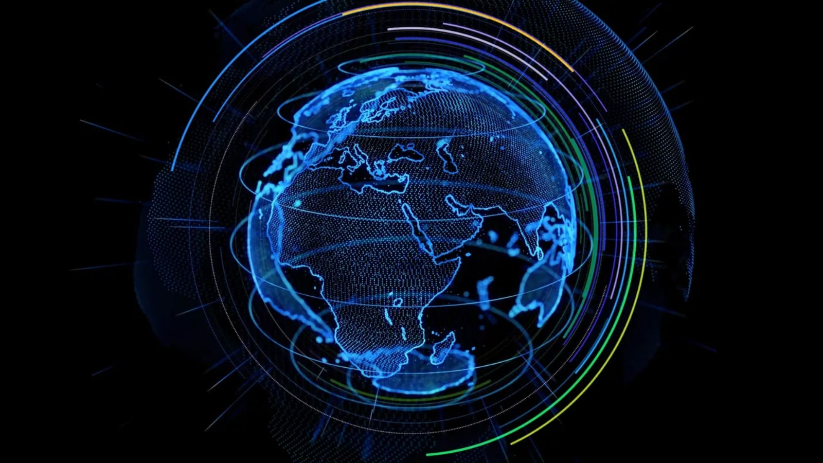 Week in Review: Magecart attacks in MEA, AI Threats, and Water Sector Cybersecurity