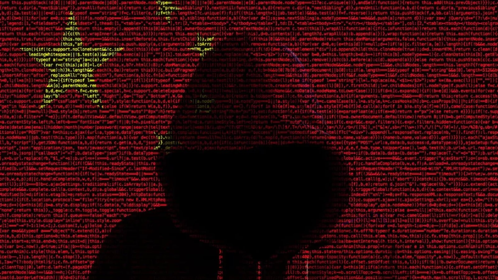 Week in Review: Iran's 'Cyber Centers', China's 'Pre-positioning,' and Cloud Identity