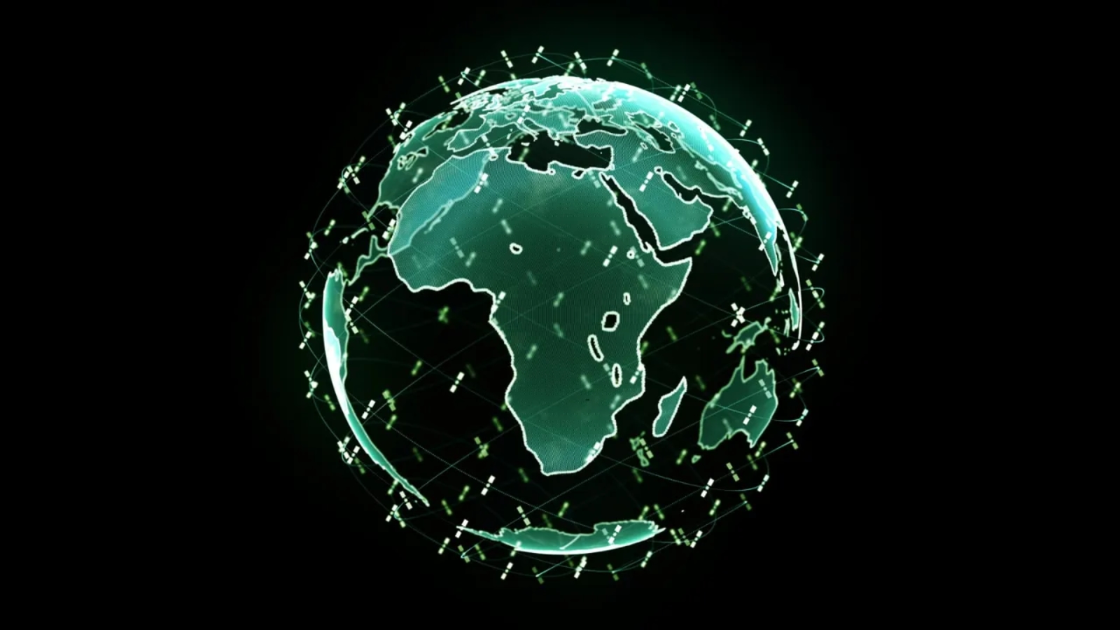 Week in Review: Middle East & Africa CISOs see higher budgets