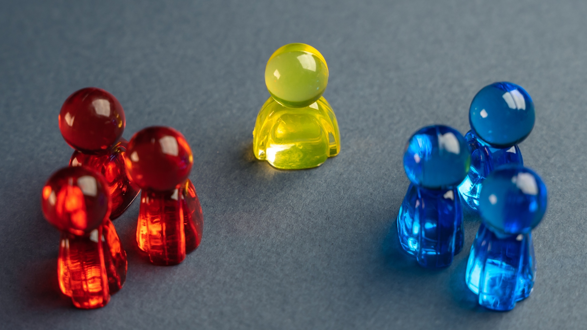 Week in Review — March 23–27, 2026